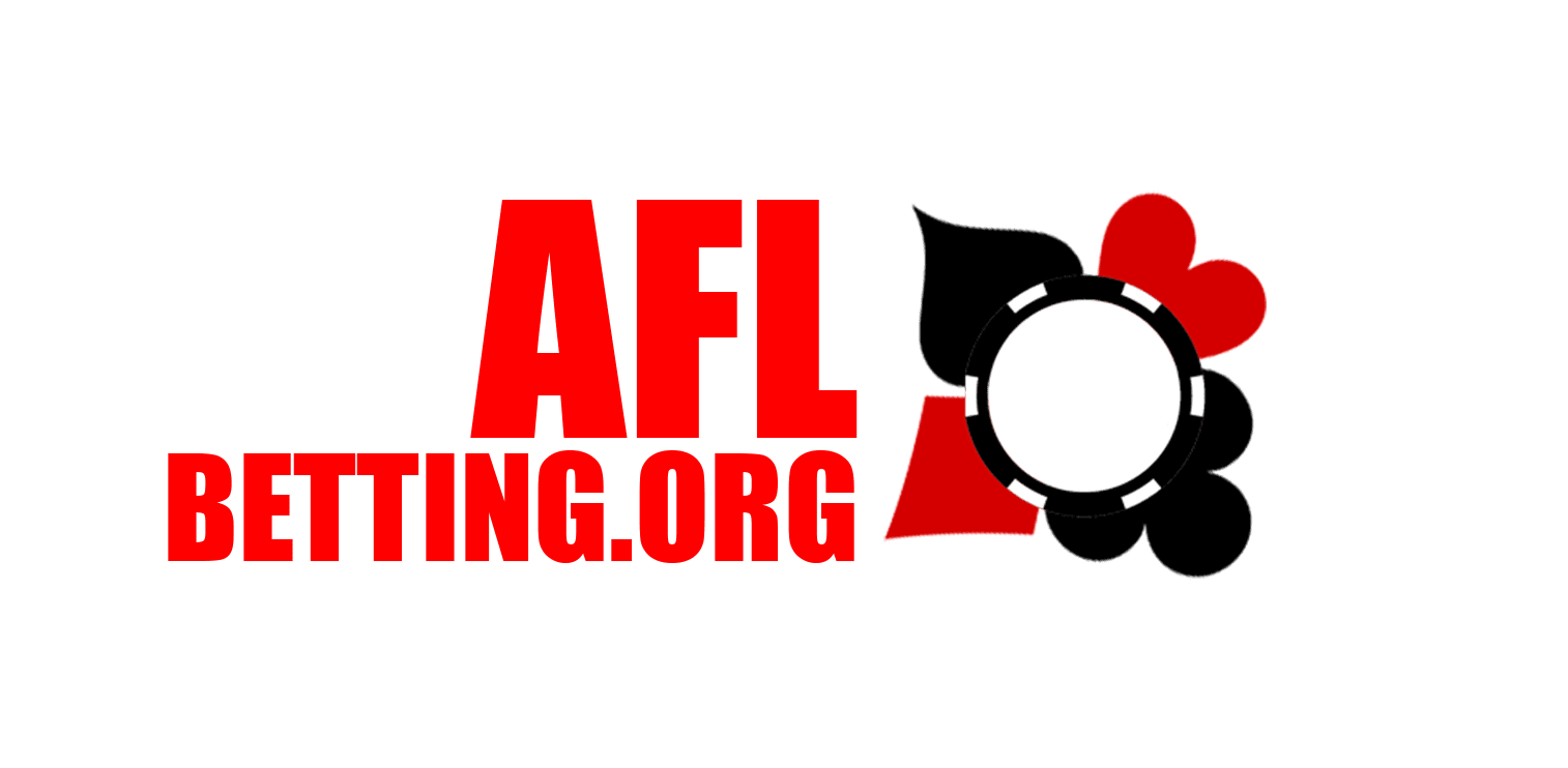 Afl Betting